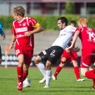 file6b17vho97ig4910z9e0_jpg-1376484963