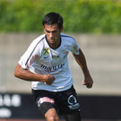 file6b17uk7ias1s8fdf9e0_jpg-1376484966