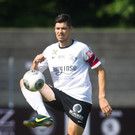 file6b17wvbvymv1coucz9e0_jpg-1376484995