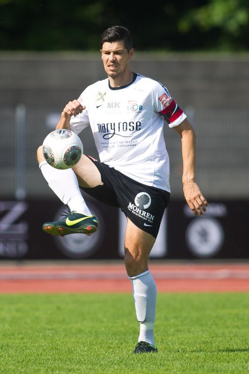 file6b17wvbvymv1coucz9e0_jpg-1376484995