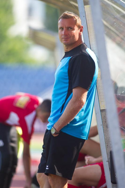 file6b17xc156wx18d5dc9e1_jpg-1376484999