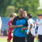 file6b17y9rk7vdookl29e0_jpg-1376485003