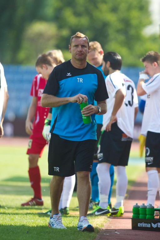 file6b17y9rk7vdookl29e0_jpg-1376485003