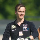 file6b17ypzt1d51ftpk9e0_jpg-1376485006