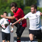 file6bbzyxhs5px18wudw43d_jpg-1376485046