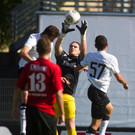 file6bbzz9wd6ys8hk4l43d_jpg-1376485049