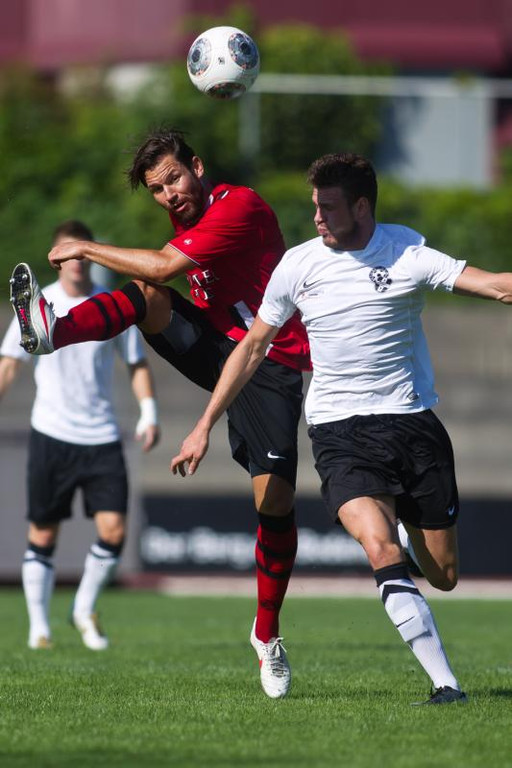 file6bbzza1y8nlioabr43e_jpg-1376485051