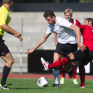 file6bbzzavpo299dz8f43e_jpg-1376485055