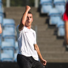 file6bbzzqiuqj53u62d43d_jpg-1376485058