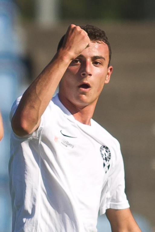 file6bbzzqlpq0y1fwtif43e_jpg-1376485062