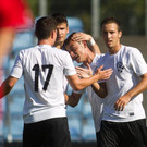 file6bbzzt2vgvdax85f43d_jpg-1376485078