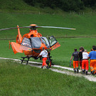 081413a5.jpg