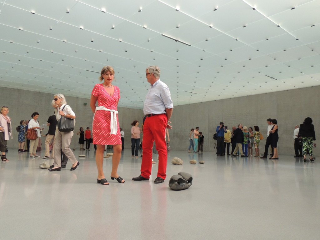 DSCN2715_JPG-1376486833