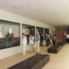 DSCN9259_JPG-1376486893