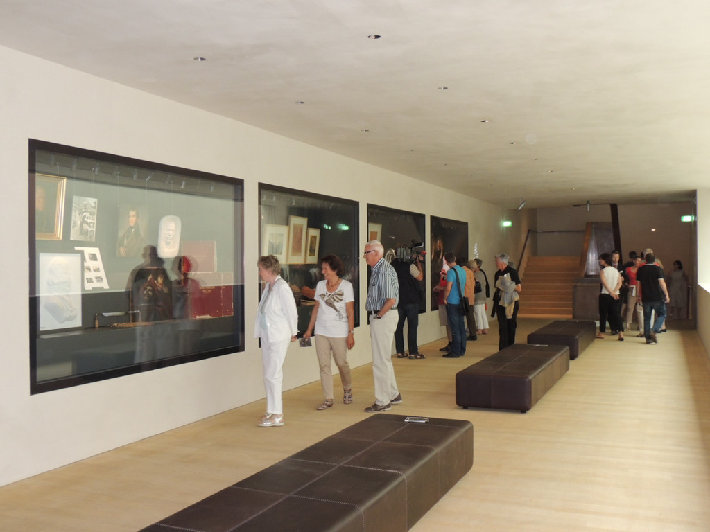 DSCN9259_JPG-1376486893