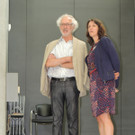 DSCN2719_JPG-1376486843