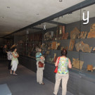 DSCN9266_JPG-1376486897