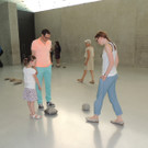 DSCN2732_JPG-1376486847