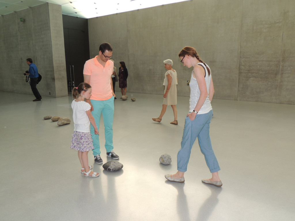 DSCN2732_JPG-1376486847