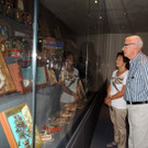 DSCN9298_JPG-1376486900