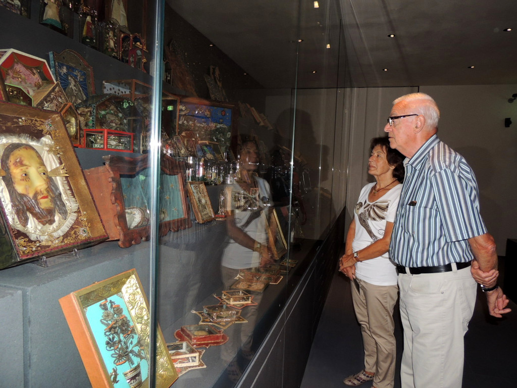 DSCN9298_JPG-1376486900