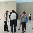 DSCN2758_JPG-1376486863