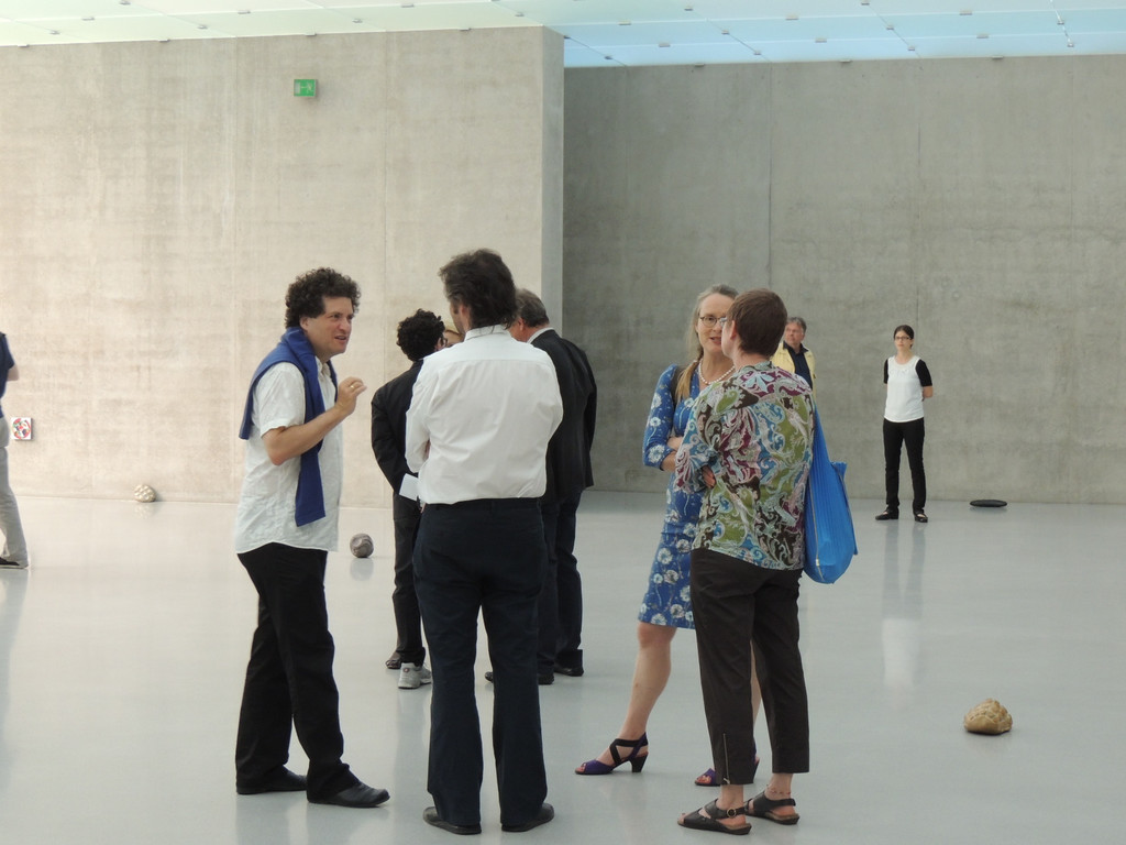 DSCN2758_JPG-1376486863