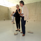 DSCN2735_JPG-1376486850