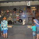 DSCN9321_JPG-1376486907