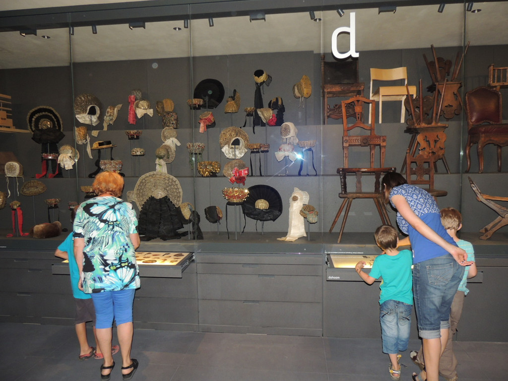 DSCN9321_JPG-1376486907