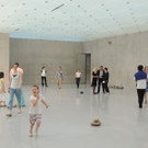 DSCN2749_JPG-1376486854