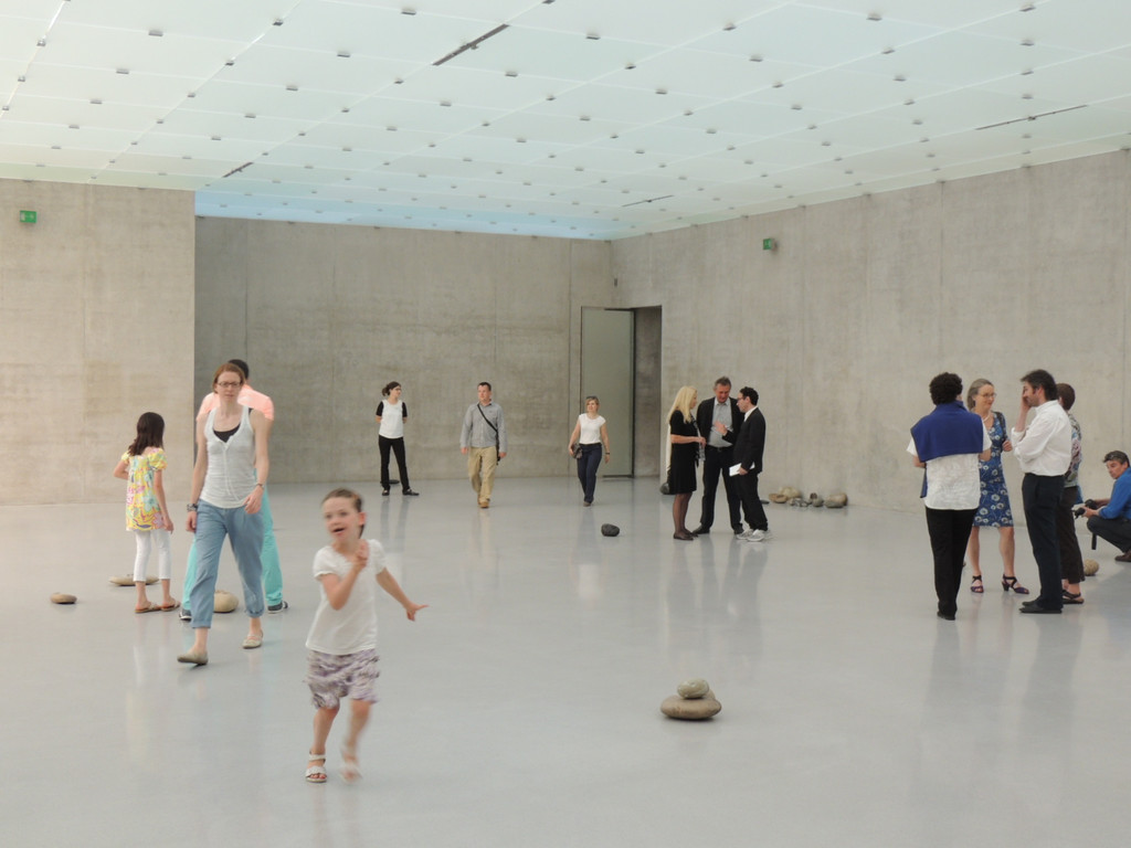 DSCN2749_JPG-1376486854