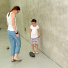 DSCN2751_JPG-1376486858