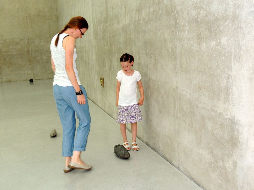 DSCN2751_JPG-1376486858