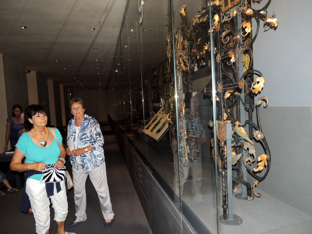 DSCN9314_JPG-1376486904