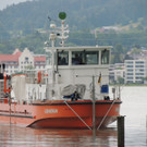 DSCN7186_JPG-1376487136