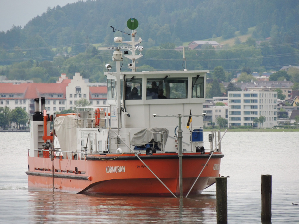 DSCN7186_JPG-1376487136