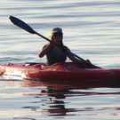 116_1196_JPG-1376487421