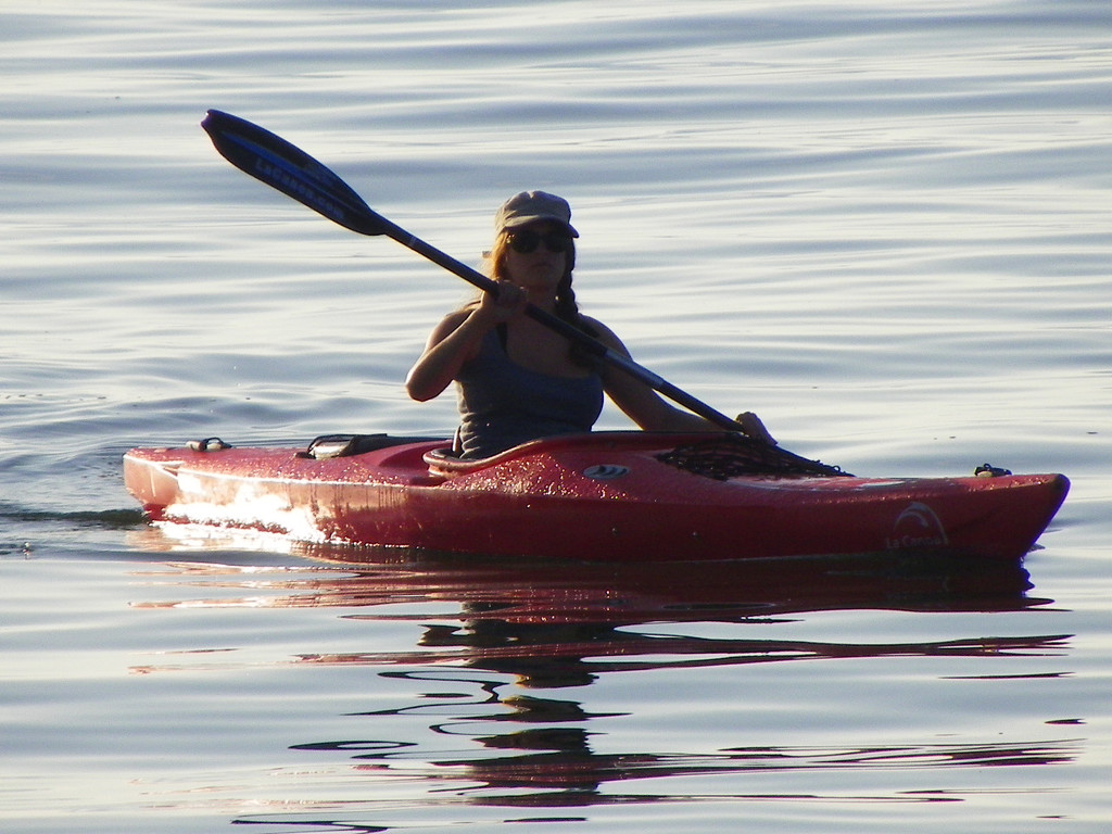 116_1196_JPG-1376487421