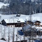DSC07626.JPG