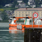 DSCN7202_JPG-1376487142