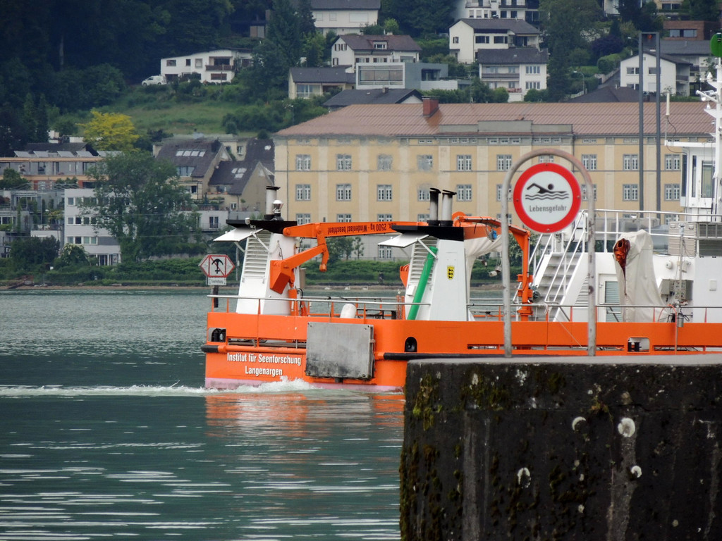 DSCN7202_JPG-1376487142