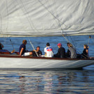 116_1150_JPG-1376487416