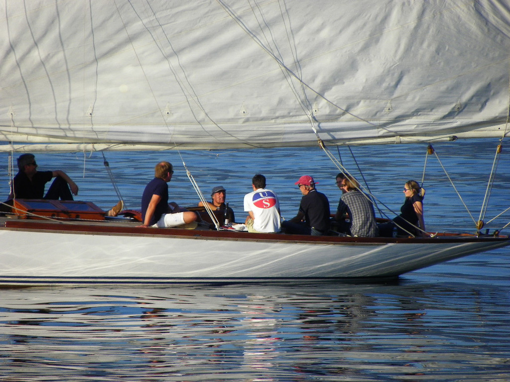 116_1150_JPG-1376487416