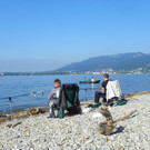 116_1104_JPG-1376487395