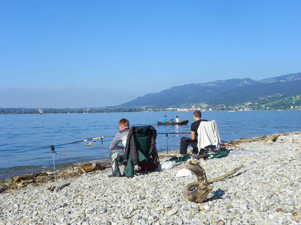 116_1104_JPG-1376487395