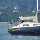 116_1123_JPG-1376487399