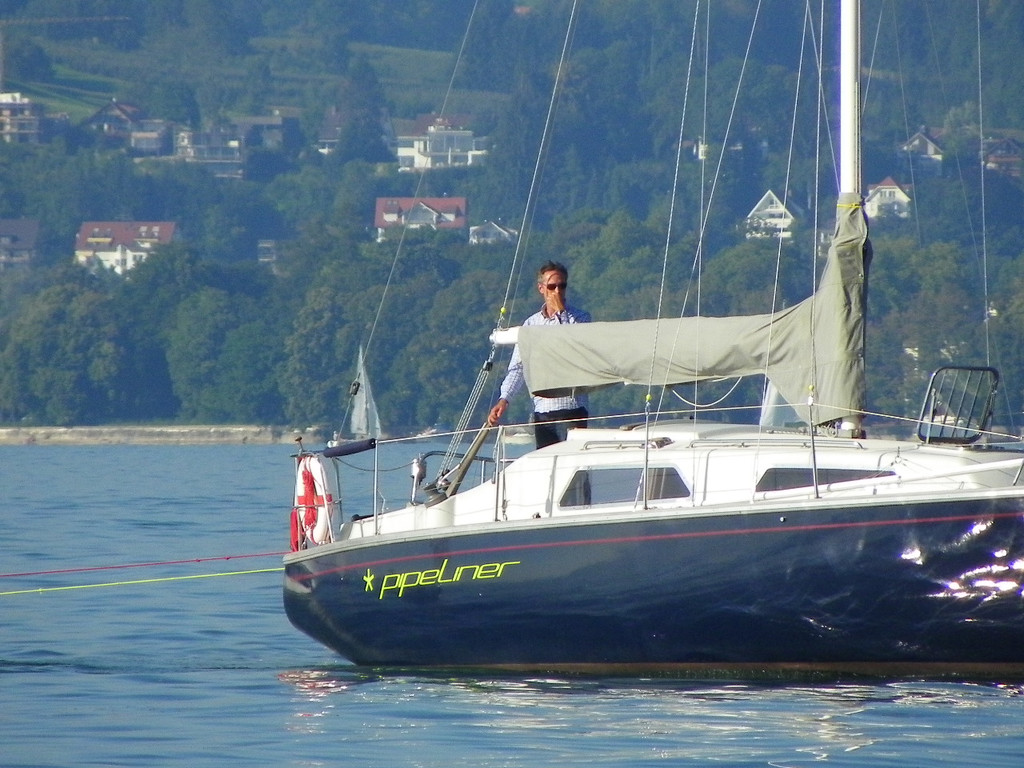 116_1123_JPG-1376487399