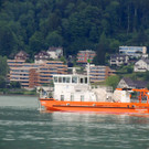 DSCN7206_JPG-1376487147