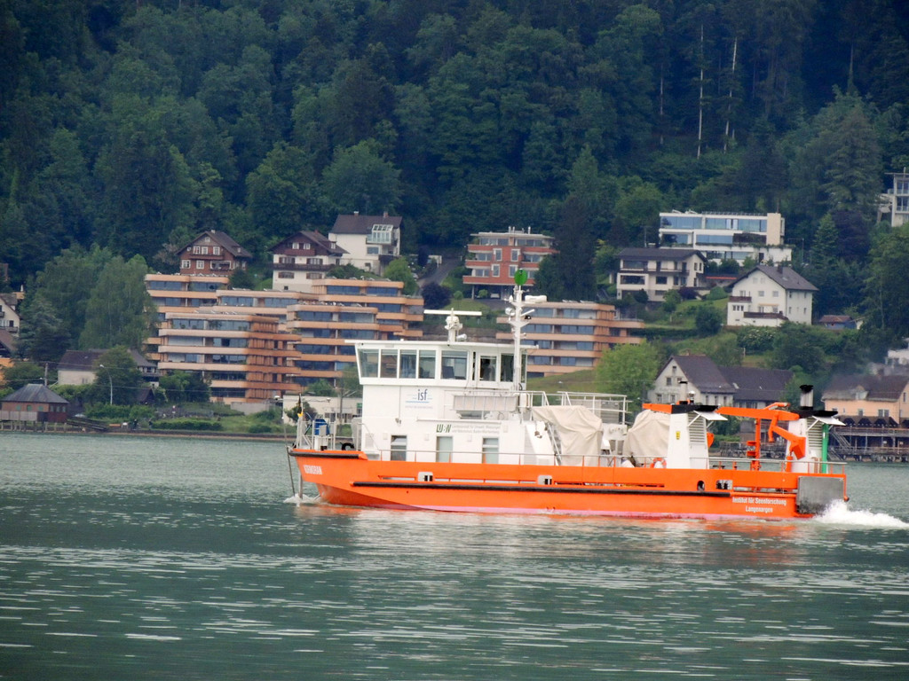 DSCN7206_JPG-1376487147